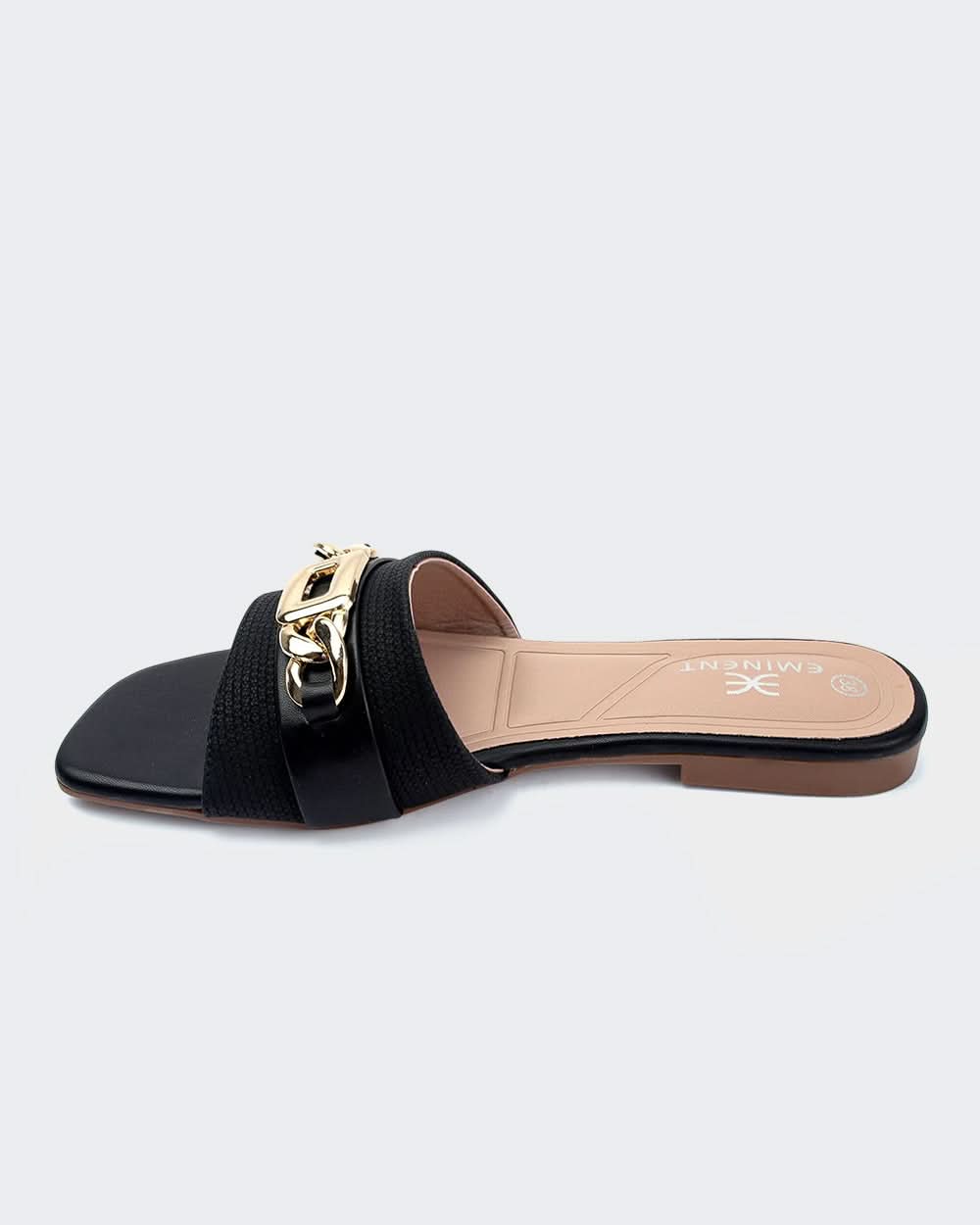 Eminent Women's Slipper, Women Slippers, Eminent, Chase Value