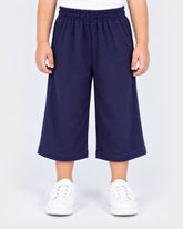 Eminent Girls Co-ord Set