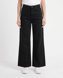 Eminent Girls' Denim Pants