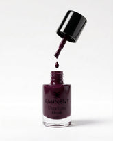 Eminent Ultra Shine Nail Polish -10ml, Nails, Eminent, Chase Value