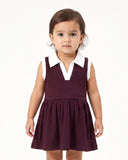 Eminent Girls' Frock