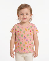 Eminent Girls' T-Shirt