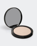 Eminent Compact Powder
