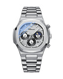 Chenxi Men's Watch