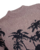 Boys Sweater, Boys Sweaters, Chase Value, Chase Value