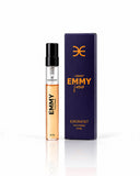 Emmy — 10ml