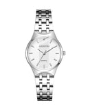 Chenxi Women's Watch