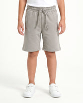 Eminent Boys' Shorts
