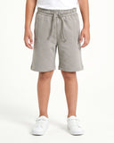 Eminent Boys' Shorts