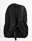 Kids Backpack - 18 Inches