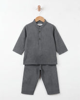 Eminent Newborn Boys Shalwar Suit, Newborn Boys Shalwar Suits, Eminent, Chase Value