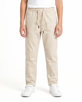 Eminent Boys' Trousers