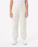 Eminent Girls' Night Trousers