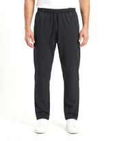 Eminent Men's Trousers