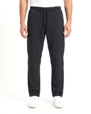 Eminent Men's Trousers