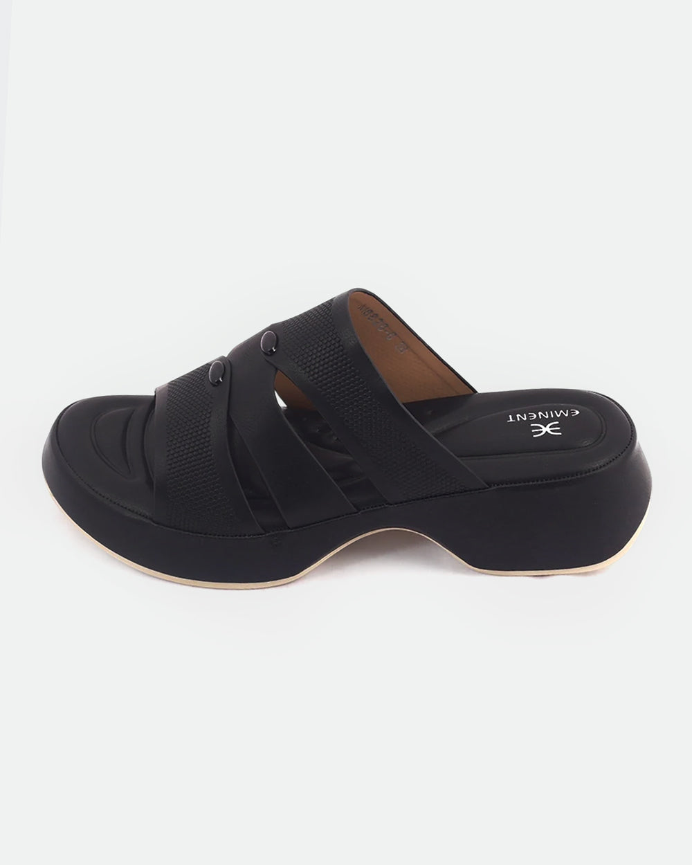 Eminent Women's Softy Slipper, Women Softy Slipper, Eminent, Chase Value