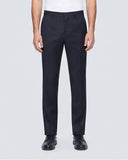 Eminent Men's Formal Pants