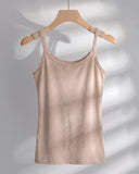 Eminent Girls' Camisole