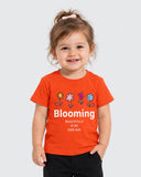 Eminent Girls' T-Shirt