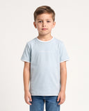 Eminent Boys' T-Shirt