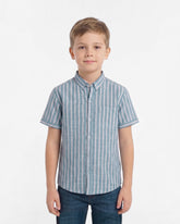 Eminent Boys' Shirt