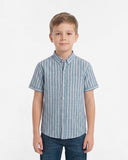 Eminent Boys' Shirt