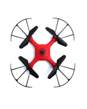 Remote Control Flying Plane