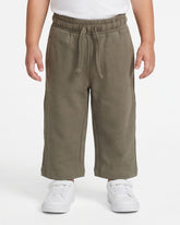 Eminent Boys' Trousers