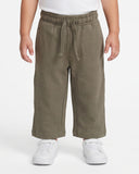 Eminent Boys' Trousers