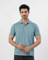 Eminent Men's Polo Shirt