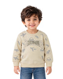 Boys Sweatshirt