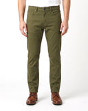 Eminent Men's Cotton Pants