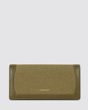 Eminent Women's Wallet