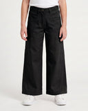 Eminent Girls' Cotton Pants