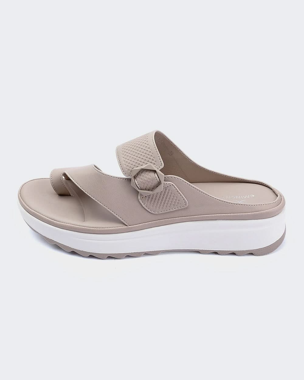 Eminent Women's Softy Slipper, Women Softy Slipper, Eminent, Chase Value