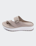 Eminent Women's Softy Slipper, Women Softy Slipper, Eminent, Chase Value