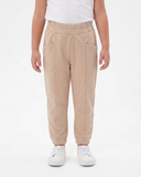 Eminent Girls' Night Trousers