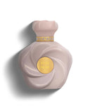Rose Noir - 75ml, Women Perfumes, Ahmed Al Maghribi, Chase Value