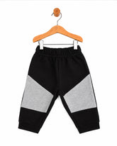 Newborn Boys Trousers