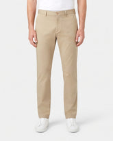 Eminent Men's Formal Pants
