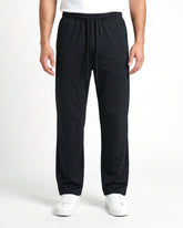 Eminent Men's Trousers