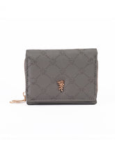 Women's Small Wallet