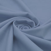 Men's Shabbir Gold Plain Wash & Wear Suit Fabric