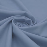 Men's Shabbir Gold Plain Wash & Wear Suit Fabric