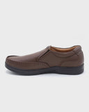 Eminent Leather Casual Shoes 1107, Men's Casual Shoes, Eminent, Chase Value