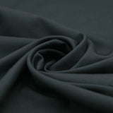 Men's Shabbir Gold Plain Wash & Wear Suit Fabric