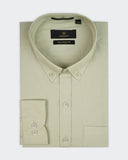 Eminent Men's Formal Shirt