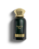 Ignite - 60ml, Women Perfumes, Ahmed Al Maghribi, Chase Value
