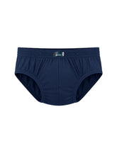 Valuables Boys' Underwear