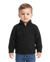 Eminent Boys' Sweater